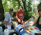 2017 06 04 TimFishFry 031